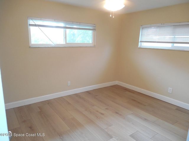 1211 Pinetree Drive, Indian Harbour Beach, FL 32937