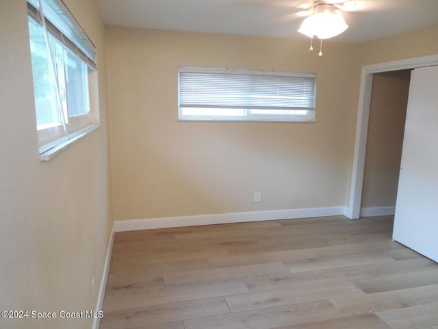 1211 Pinetree Drive, Indian Harbour Beach, FL 32937