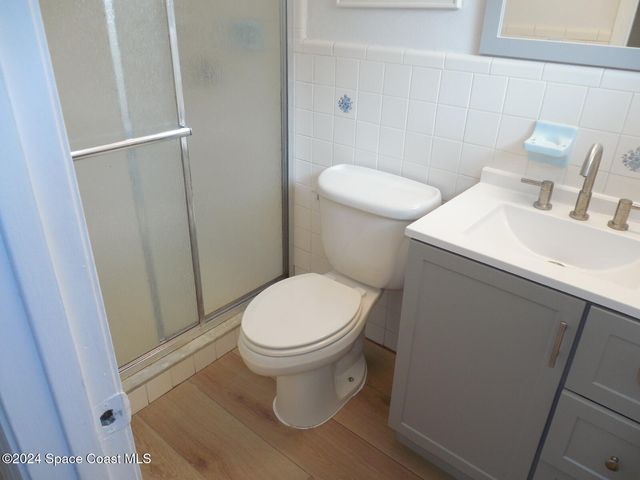 1211 Pinetree Drive, Indian Harbour Beach, FL 32937