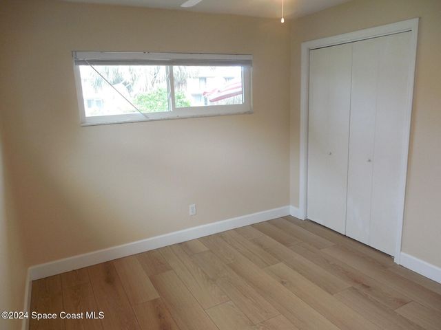 1211 Pinetree Drive, Indian Harbour Beach, FL 32937