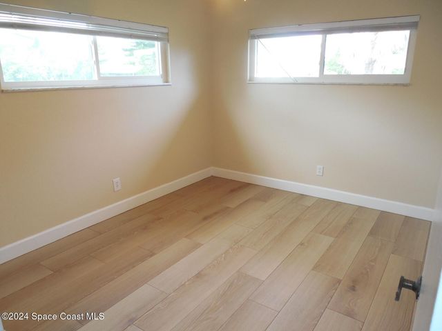 1211 Pinetree Drive, Indian Harbour Beach, FL 32937