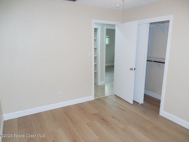 1211 Pinetree Drive, Indian Harbour Beach, FL 32937