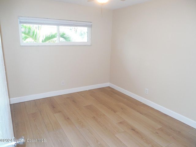 1211 Pinetree Drive, Indian Harbour Beach, FL 32937