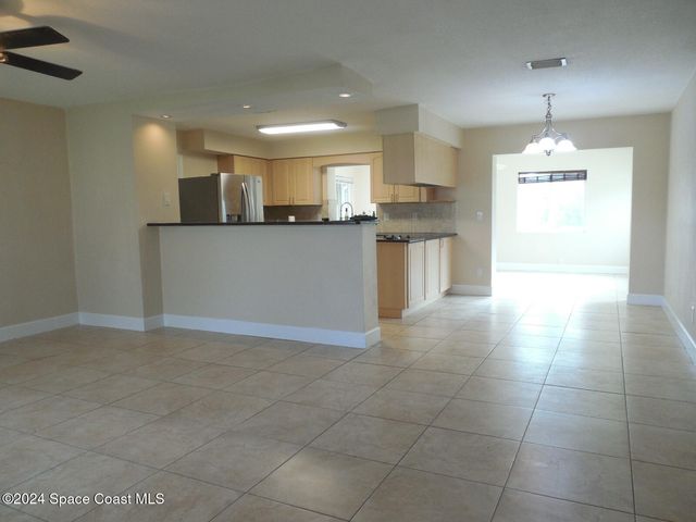 1211 Pinetree Drive, Indian Harbour Beach, FL 32937