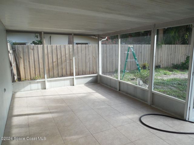 1211 Pinetree Drive, Indian Harbour Beach, FL 32937