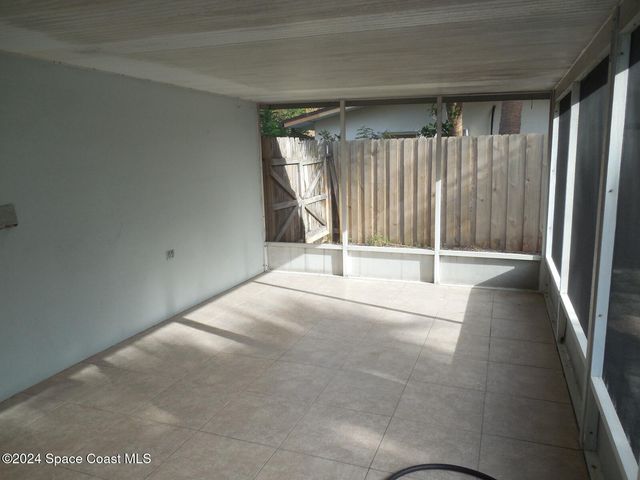 1211 Pinetree Drive, Indian Harbour Beach, FL 32937