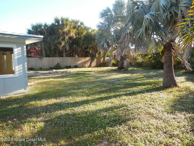 1211 Pinetree Drive, Indian Harbour Beach, FL 32937