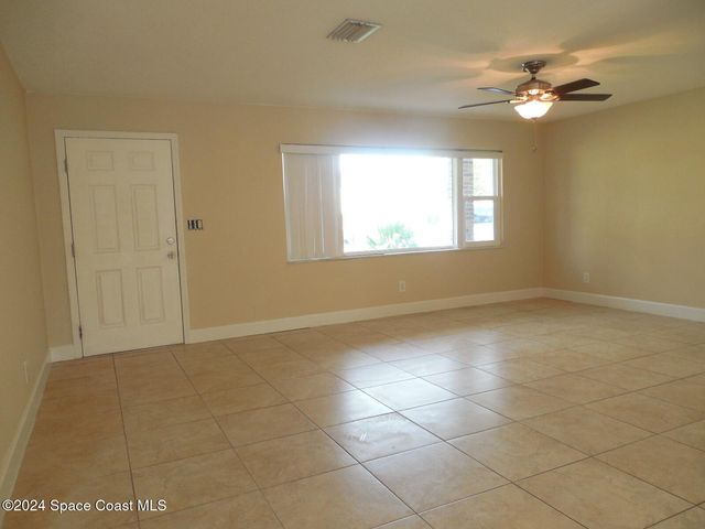 1211 Pinetree Drive, Indian Harbour Beach, FL 32937