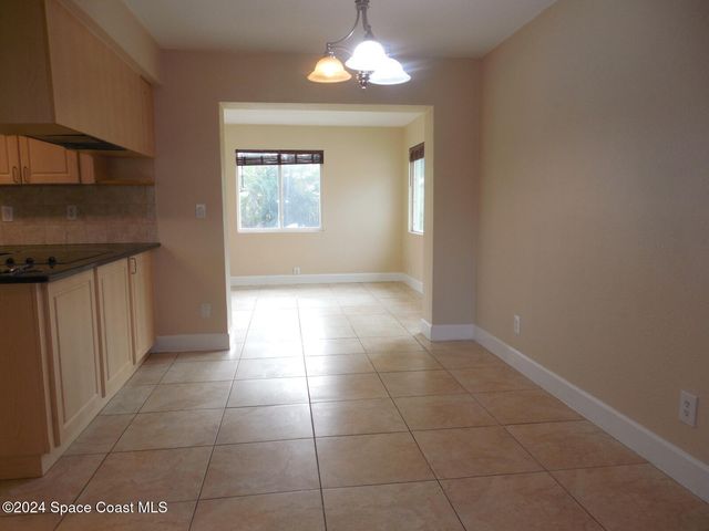 1211 Pinetree Drive, Indian Harbour Beach, FL 32937