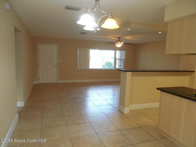 1211 Pinetree Drive, Indian Harbour Beach, FL 32937