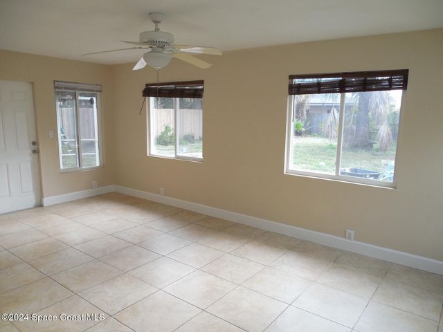 1211 Pinetree Drive, Indian Harbour Beach, FL 32937