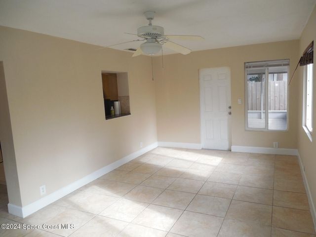 1211 Pinetree Drive, Indian Harbour Beach, FL 32937