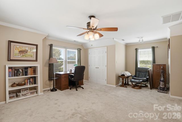 269 Charter Oak Court, Mooresville, NC 28115