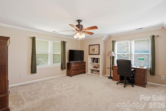 269 Charter Oak Court, Mooresville, NC 28115