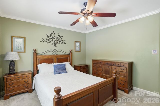 269 Charter Oak Court, Mooresville, NC 28115