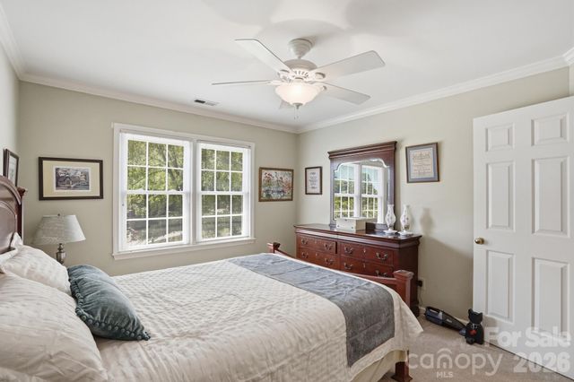 269 Charter Oak Court, Mooresville, NC 28115