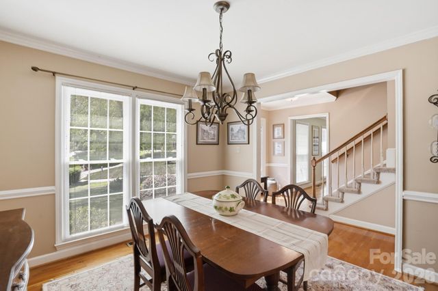 269 Charter Oak Court, Mooresville, NC 28115
