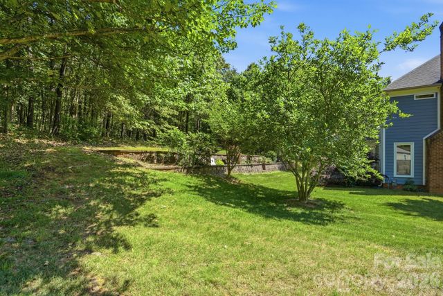 269 Charter Oak Court, Mooresville, NC 28115