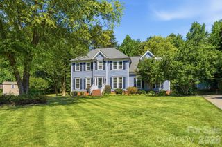 269 Charter Oak Court, Mooresville, NC 28115