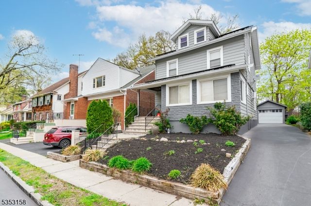 39 Boyden Pkwy, Maplewood Twp., NJ 07040
