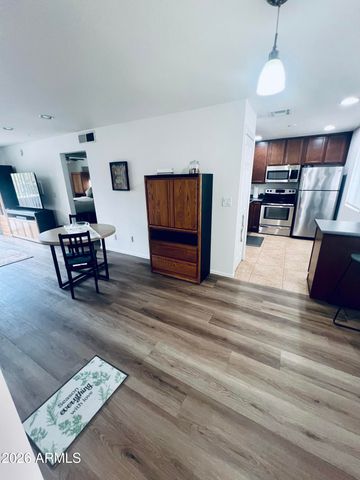 4354 N 82ND Street 183, Scottsdale, AZ 85251