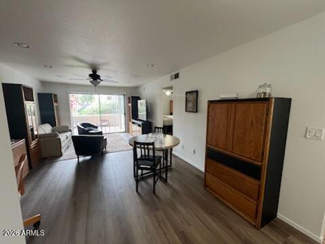 4354 N 82ND Street 183, Scottsdale, AZ 85251