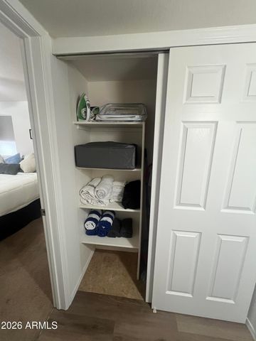 4354 N 82ND Street 183, Scottsdale, AZ 85251