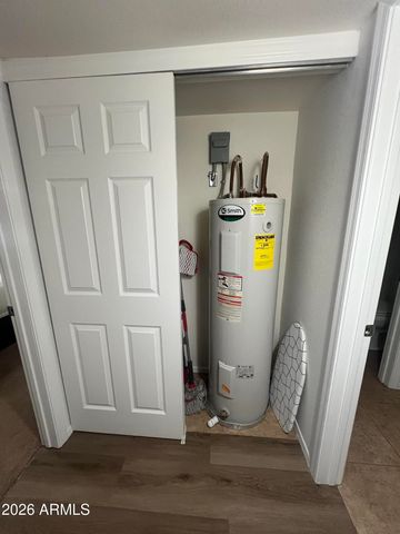 4354 N 82ND Street 183, Scottsdale, AZ 85251