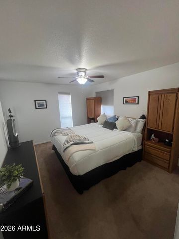 4354 N 82ND Street 183, Scottsdale, AZ 85251