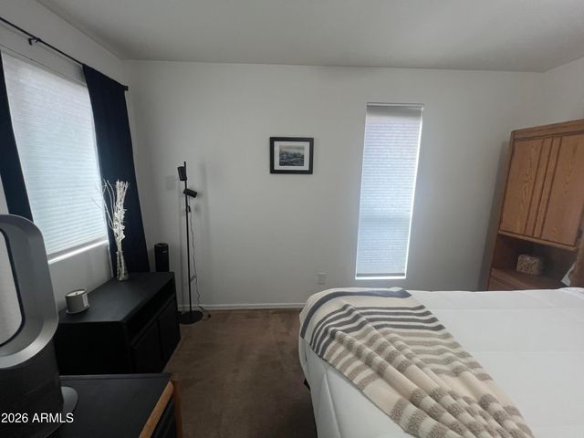 4354 N 82ND Street 183, Scottsdale, AZ 85251