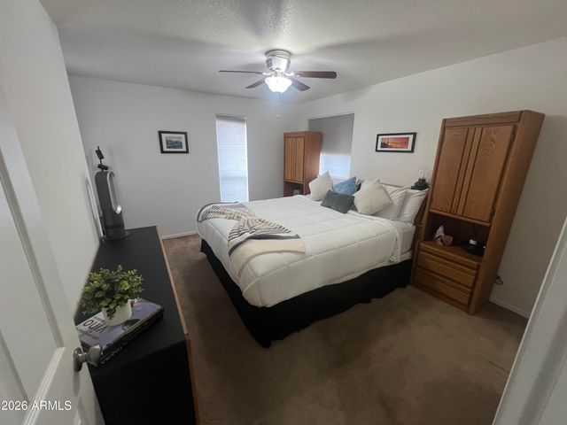 4354 N 82ND Street 183, Scottsdale, AZ 85251