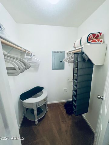 4354 N 82ND Street 183, Scottsdale, AZ 85251