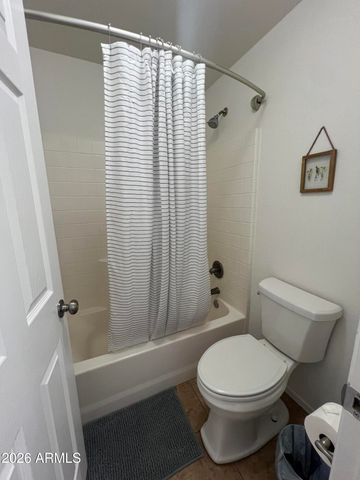 4354 N 82ND Street 183, Scottsdale, AZ 85251