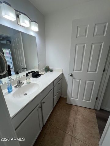 4354 N 82ND Street 183, Scottsdale, AZ 85251