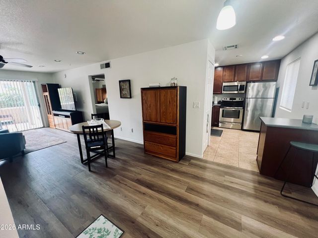 4354 N 82ND Street 183, Scottsdale, AZ 85251