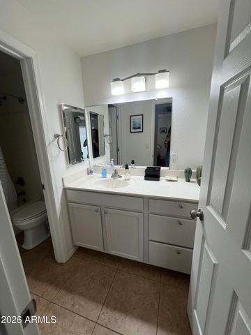 4354 N 82ND Street 183, Scottsdale, AZ 85251