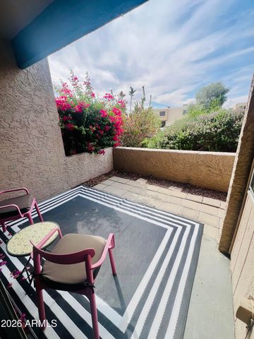4354 N 82ND Street 183, Scottsdale, AZ 85251