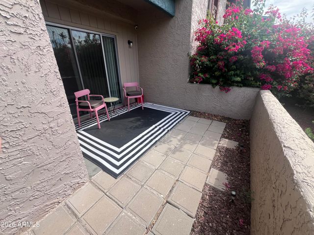 4354 N 82ND Street 183, Scottsdale, AZ 85251