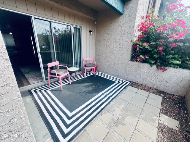 4354 N 82ND Street 183, Scottsdale, AZ 85251