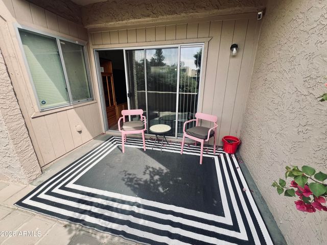 4354 N 82ND Street 183, Scottsdale, AZ 85251