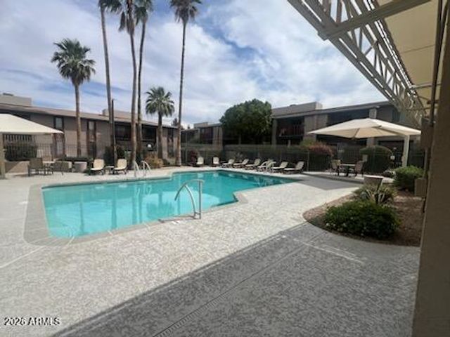 4354 N 82ND Street 183, Scottsdale, AZ 85251