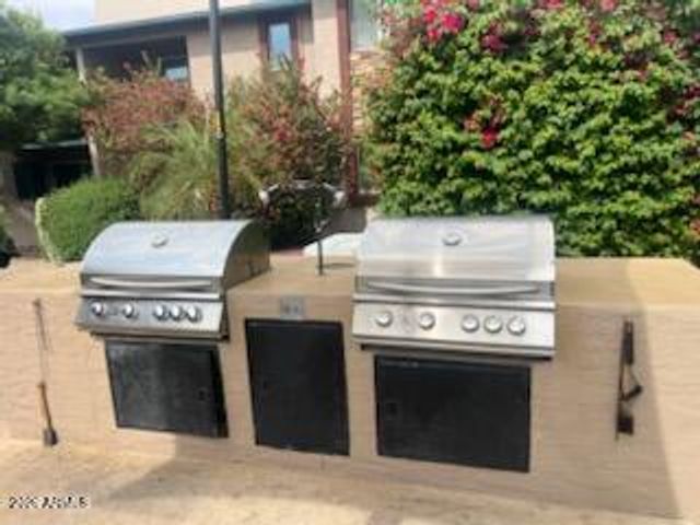 4354 N 82ND Street 183, Scottsdale, AZ 85251