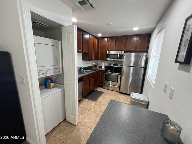 4354 N 82ND Street 183, Scottsdale, AZ 85251