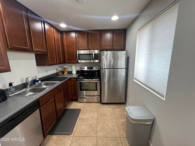 4354 N 82ND Street 183, Scottsdale, AZ 85251