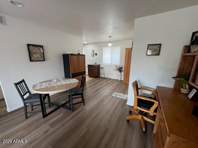 4354 N 82ND Street 183, Scottsdale, AZ 85251