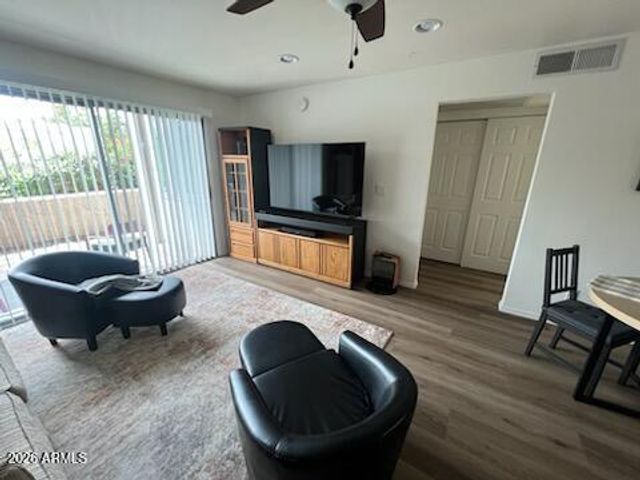 4354 N 82ND Street 183, Scottsdale, AZ 85251