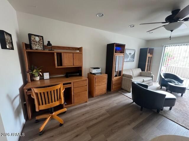 4354 N 82ND Street 183, Scottsdale, AZ 85251