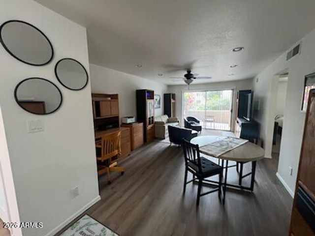 4354 N 82ND Street 183, Scottsdale, AZ 85251