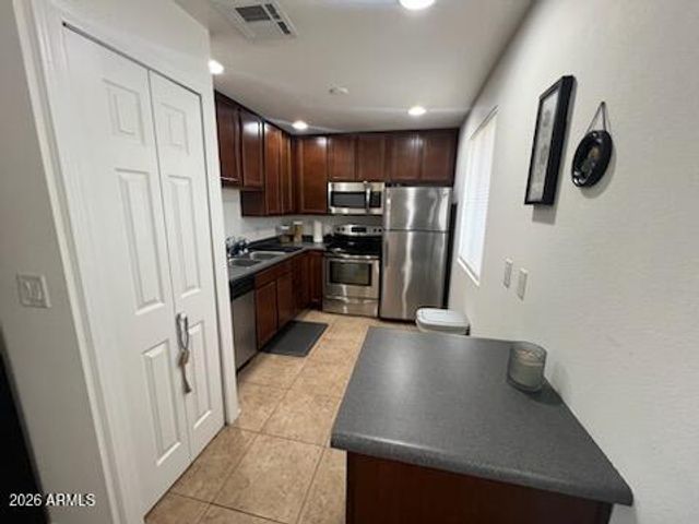 4354 N 82ND Street 183, Scottsdale, AZ 85251