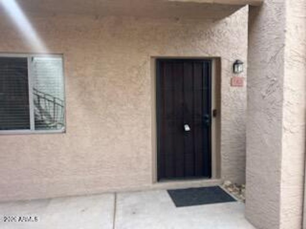 4354 N 82ND Street 183, Scottsdale, AZ 85251